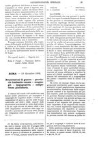 giornale/TO00175266/1893/unico/00000535