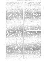 giornale/TO00175266/1893/unico/00000536