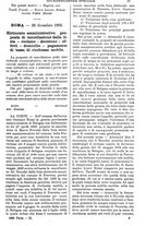 giornale/TO00175266/1893/unico/00000537