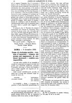 giornale/TO00175266/1893/unico/00000538