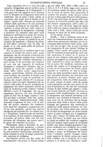 giornale/TO00175266/1893/unico/00000539