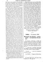 giornale/TO00175266/1893/unico/00000540