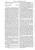 giornale/TO00175266/1893/unico/00000542