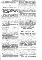 giornale/TO00175266/1893/unico/00000543