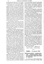 giornale/TO00175266/1893/unico/00000544