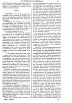 giornale/TO00175266/1893/unico/00000545