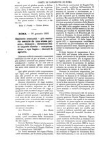 giornale/TO00175266/1893/unico/00000546