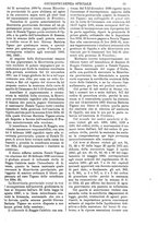 giornale/TO00175266/1893/unico/00000547