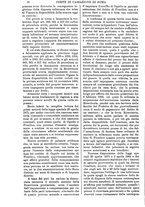 giornale/TO00175266/1893/unico/00000548