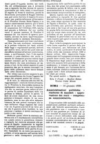 giornale/TO00175266/1893/unico/00000549