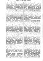 giornale/TO00175266/1893/unico/00000550