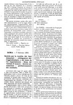 giornale/TO00175266/1893/unico/00000551