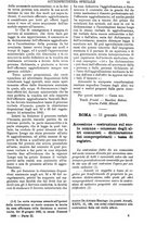 giornale/TO00175266/1893/unico/00000553