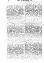 giornale/TO00175266/1893/unico/00000554