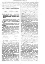 giornale/TO00175266/1893/unico/00000555