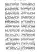 giornale/TO00175266/1893/unico/00000556