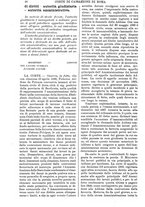 giornale/TO00175266/1893/unico/00000558