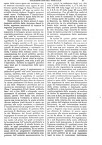 giornale/TO00175266/1893/unico/00000559