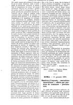 giornale/TO00175266/1893/unico/00000560