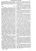 giornale/TO00175266/1893/unico/00000561