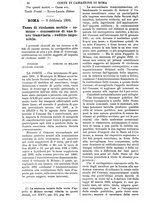 giornale/TO00175266/1893/unico/00000562