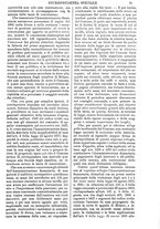 giornale/TO00175266/1893/unico/00000563