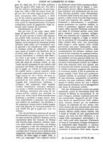 giornale/TO00175266/1893/unico/00000564