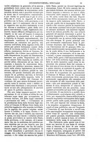 giornale/TO00175266/1893/unico/00000565