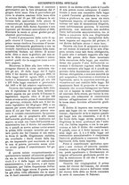 giornale/TO00175266/1893/unico/00000567