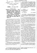 giornale/TO00175266/1893/unico/00000568