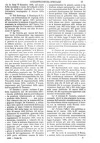 giornale/TO00175266/1893/unico/00000569