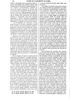 giornale/TO00175266/1893/unico/00000570