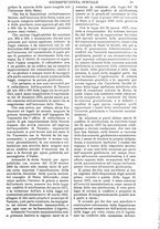 giornale/TO00175266/1893/unico/00000571