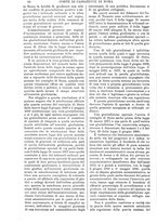 giornale/TO00175266/1893/unico/00000572