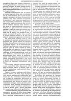 giornale/TO00175266/1893/unico/00000573