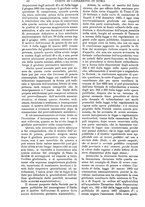 giornale/TO00175266/1893/unico/00000574