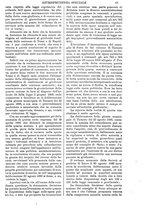 giornale/TO00175266/1893/unico/00000575