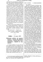 giornale/TO00175266/1893/unico/00000576