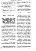 giornale/TO00175266/1893/unico/00000577