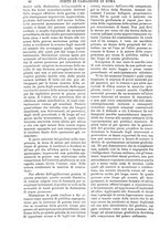 giornale/TO00175266/1893/unico/00000578