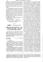 giornale/TO00175266/1893/unico/00000580