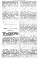 giornale/TO00175266/1893/unico/00000581