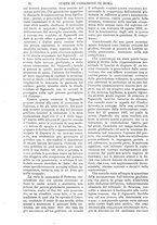 giornale/TO00175266/1893/unico/00000582