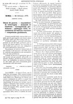 giornale/TO00175266/1893/unico/00000583