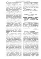 giornale/TO00175266/1893/unico/00000584