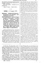 giornale/TO00175266/1893/unico/00000585