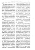 giornale/TO00175266/1893/unico/00000587