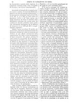 giornale/TO00175266/1893/unico/00000588