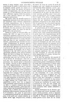 giornale/TO00175266/1893/unico/00000589