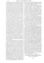 giornale/TO00175266/1893/unico/00000590